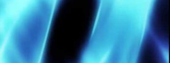The Third Lesson – The Spiritual Mind—Spirit—Illumination, or Spiritual Consciousness.