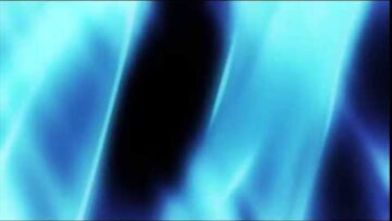 The Third Lesson – The Spiritual Mind—Spirit—Illumination, or Spiritual Consciousness.