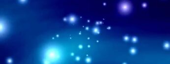 THE THIRTEENTH LESSON ~ Spiritual Cause and Effect ~  the Sowing and the Reaping explained