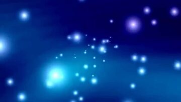 THE THIRTEENTH LESSON ~ Spiritual Cause and Effect ~ the Sowing and the Reaping explained