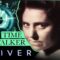 The Time Walker Enigma Unveiled | Paranormal Documentary |Shiver