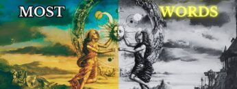 The Two Most Powerful Words | The Secret Power Of I AM | Saint Germain