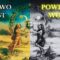 The Two Most Powerful Words | The Secret Power Of I AM | Saint Germain