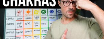 The Ultimate Guide to CHAKRAS | How to Unblock For Full 7 CHAKRA Energy! (POWERFUL!)