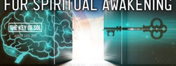 The Ultimate Reality Check: The Key of SOL