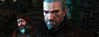 The Witcher 3 -Episode 9- ReShade Enhanced Story Playthrough (1440p 60fps, No Commentary)