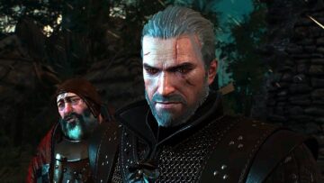 The Witcher 3 -Episode 9- ReShade Enhanced Story Playthrough (1440p 60fps, No Commentary)