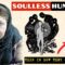 The Woman Who Revealed A Dark Secret, Not Everyone Has A Soul