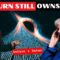 They EXPOSE How Saturn’s Frequency Controls Your Reality