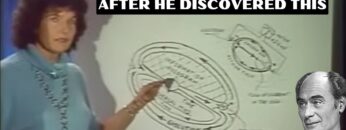 They Silenced Him… But His Wife Made Sure the Truth Came Out