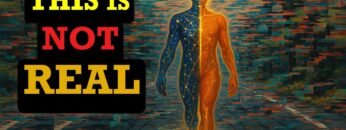 THIRD EYE – Why Your Intuition Is Lying to You