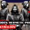 This Ancient Hemetic Teaching Will Bend Your Reality – (Almost Banned!)