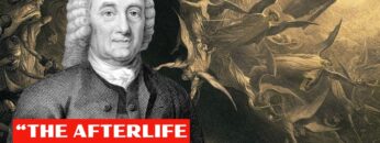 This Christian Mystic EXPOSED How to Enter Other Realities… Then Died as He Predicted