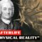 This Christian Mystic EXPOSED How to Enter Other Realities… Then Died as He Predicted