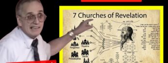 This Ex-Priest EXPOSES How to Use the Book of Revelation to Hack Reality