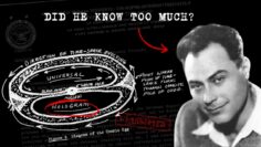 This Is Shocking! Reality Is a Hologram; the Evidence Is Everywhere! – Itzhak Bentov