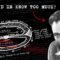 This Is Shocking! Reality Is a Hologram; the Evidence Is Everywhere! – Itzhak Bentov