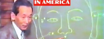 This Japanese Scientist EXPOSED How to Control Energy — and America Silenced Him