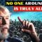 This Physicist Cracked Reality… And Proved You’re Already in the Afterlife