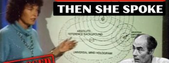 This Scientist Hacked Reality and Died Months Later — His Wife Made Sure the Truth Came Out
