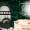 This Scientist Proved We Live in a Mind-Altering Hologram, Then Disappeared