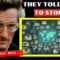 This Scientist Saw Who CONTROLS Humanity from Another Dimension — and Almost Died