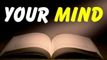 This Will Answer All Your Questions About Life (Audiobook)