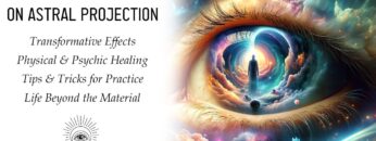 Transform & Heal Your Life Through Astral Projection & Dream Work ⏐ Podcast w/ Dream Hub