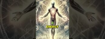 Transforming Energy into Tangible Results with Energy Channeling
