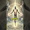 Transforming Energy into Tangible Results with Energy Channeling