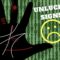 Unlucky Signs/Bad Luck In Your Hands?-Palmistry