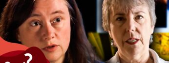 Unraveling Mysteries with Psychic Assistance: Missing Teens and a Serial Killer | MARATHON