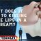 Unraveling the Mystery: What Does It Mean To Kiss on the Lips in a Dream?