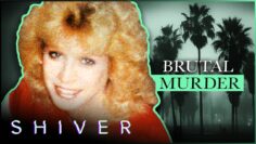 Unveiling a Killer: Psychic Investigators | Shiver Full Episode