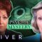 Unveiling Secrets: True Crime Enthusiasts and Psychic Connections |Shiver