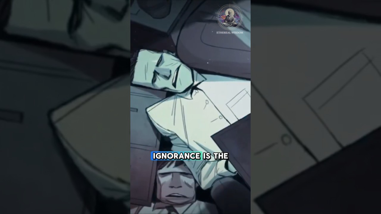 Preload Image