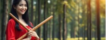 Unveiling the Mystery: What Does Your Dream About Wood Really Mean?