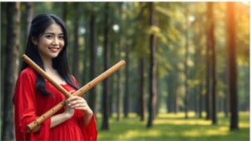 Unveiling the Mystery: What Does Your Dream About Wood Really Mean?