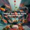 What Do Your Food Dreams Mean? Cultural Symbolism & Interpretations