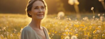 What Does Dreaming of Your Aunt Symbolize? Exploring the Hidden Meaning