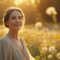 What Does Dreaming of Your Aunt Symbolize? Exploring the Hidden Meaning