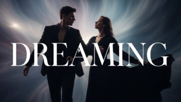 What Does It Indicate When You Dream of People in Black Clothing?