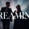 What Does It Indicate When You Dream of People in Black Clothing?