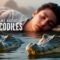 What does it mean to dream about crocodiles: danger and hidden emotions