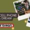 What Does It Mean To See a Cell Phone in a Dream