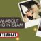 What Happens If You Dream About Wedding in Islam