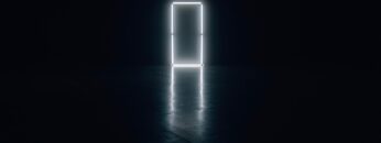 What if your life was written behind the scenes?