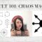 What Is Chaos Magick? | Occult 101