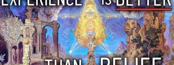 What Is Gnosis? What Does Gnosticism Mean? (The Spiritual Meaning)