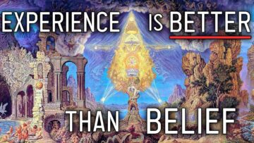What Is Gnosis? What Does Gnosticism Mean? (The Spiritual Meaning)